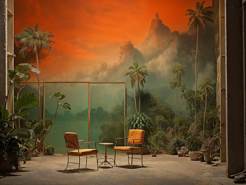 Free high-res download link in comments