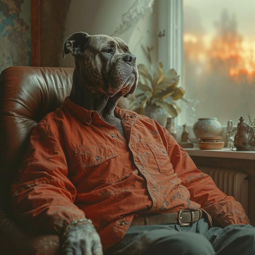 Help me name it – 🙏 Free download link in…