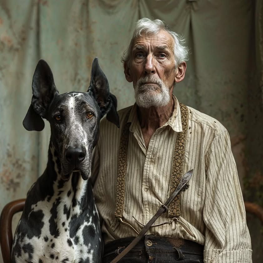 Free high-res download link in comments