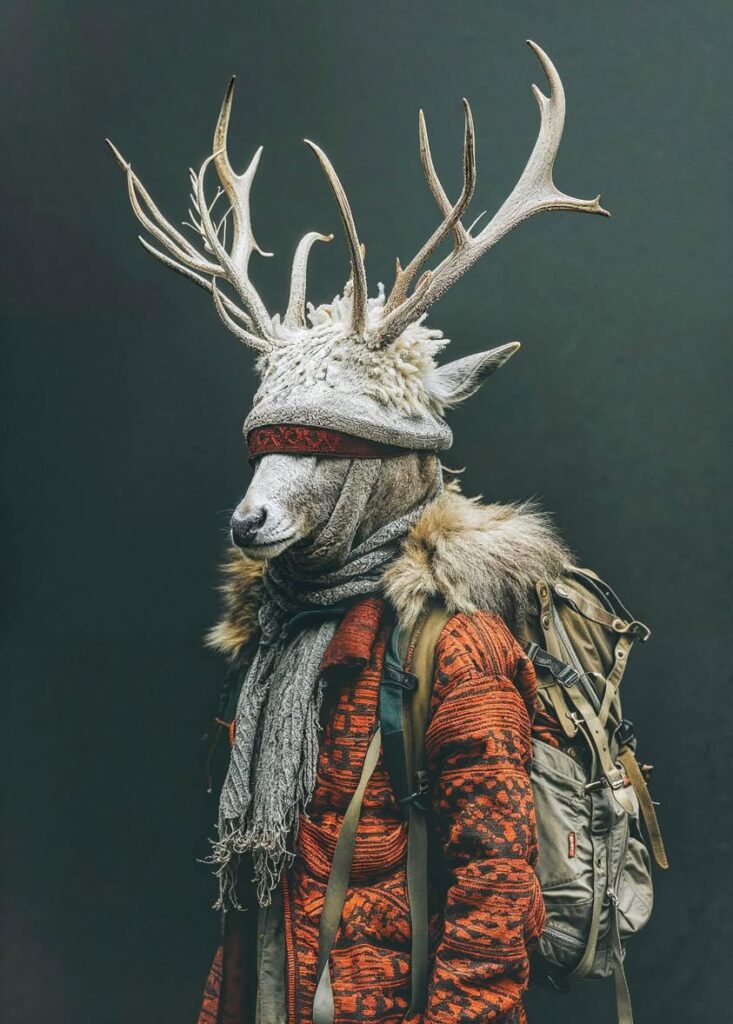 Free high-res download link in comments