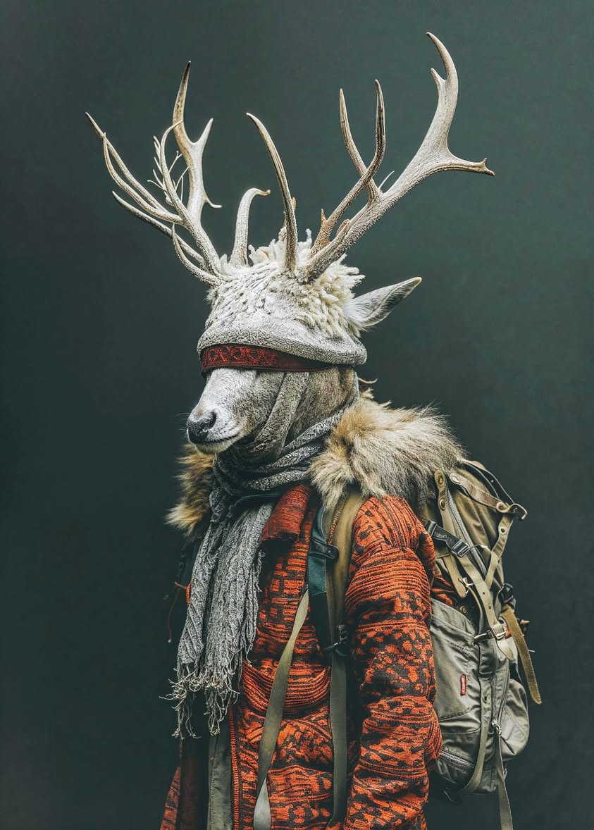 Free high-res download link in comments