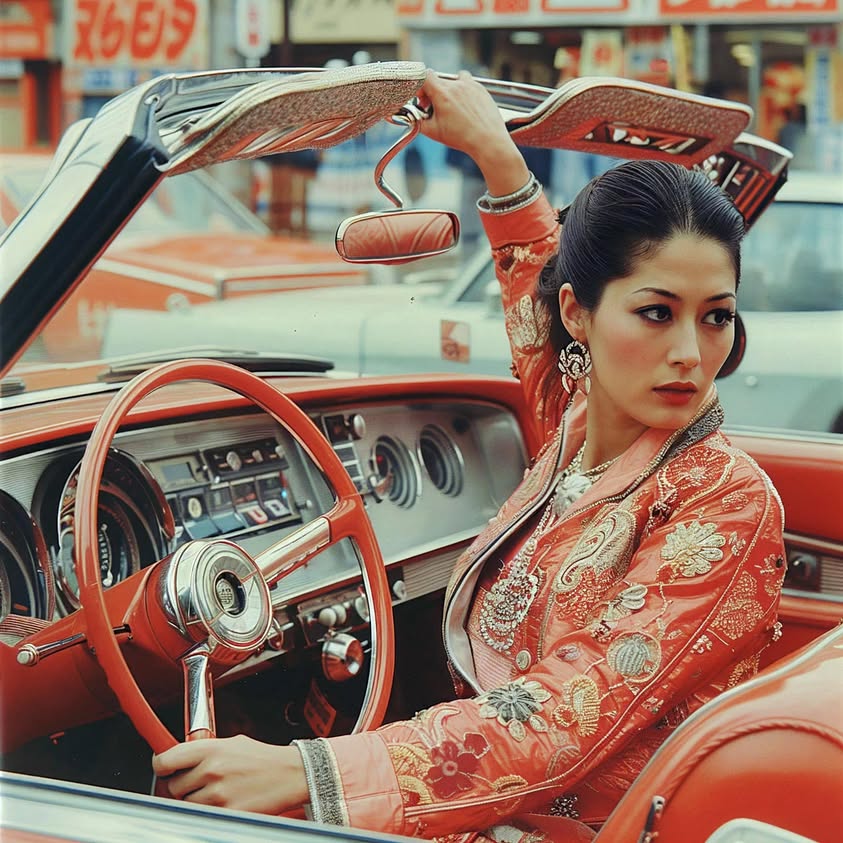 “Life is to be lived, not controlled; and humanity is…