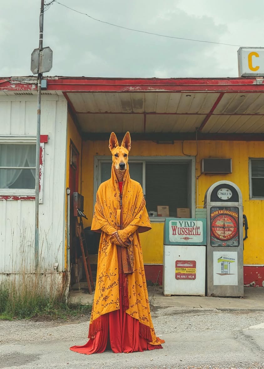 “Elegance is achieved when all that is superfluous has been…