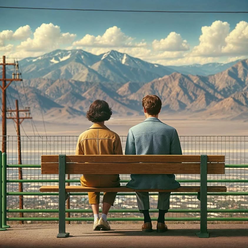 “Clean Slate” Free high-res download link in comments