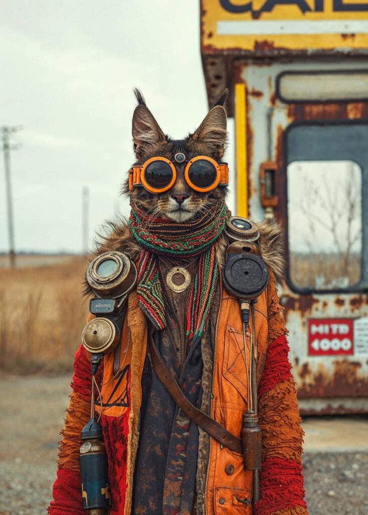 Free high-res download link in comments