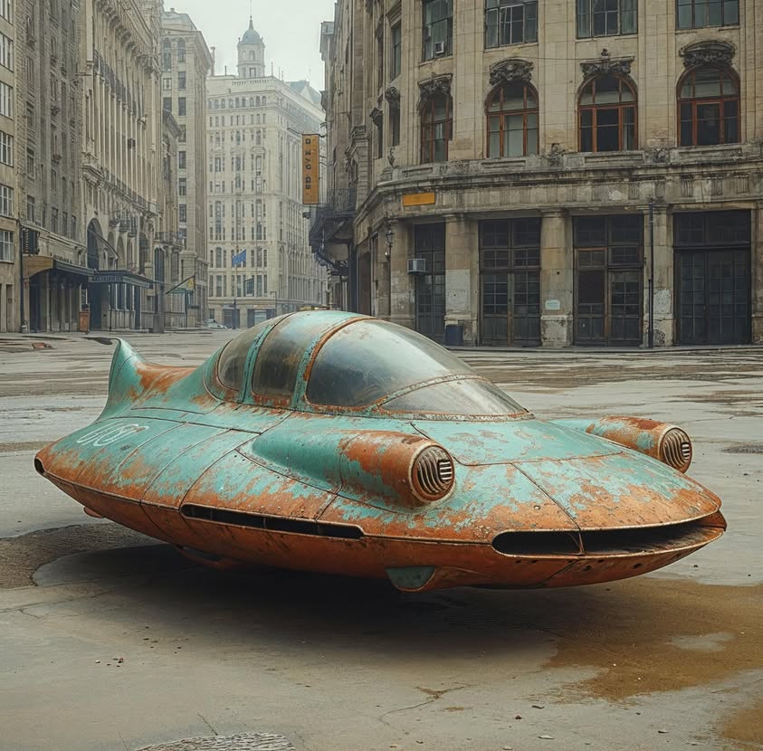 Free high-res download available: https://gilalter.com/products/1082-landspeeder