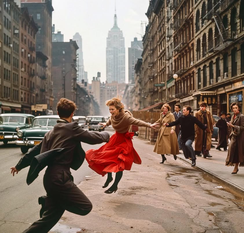 “We were together. I forget the rest.” — Walt Whitman…