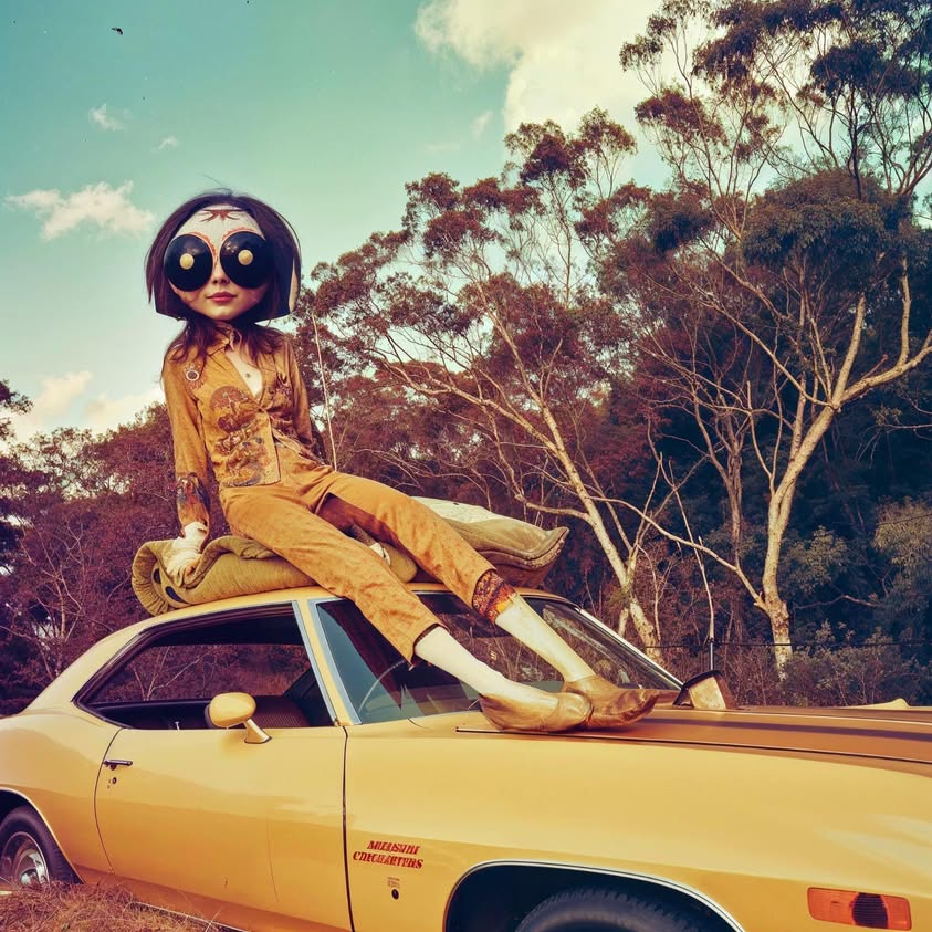 Groove on the Move? Free high-res download link in comments