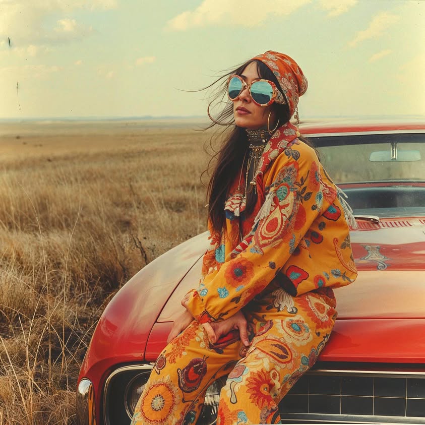 Hippie Highways Free high-res download link in comments