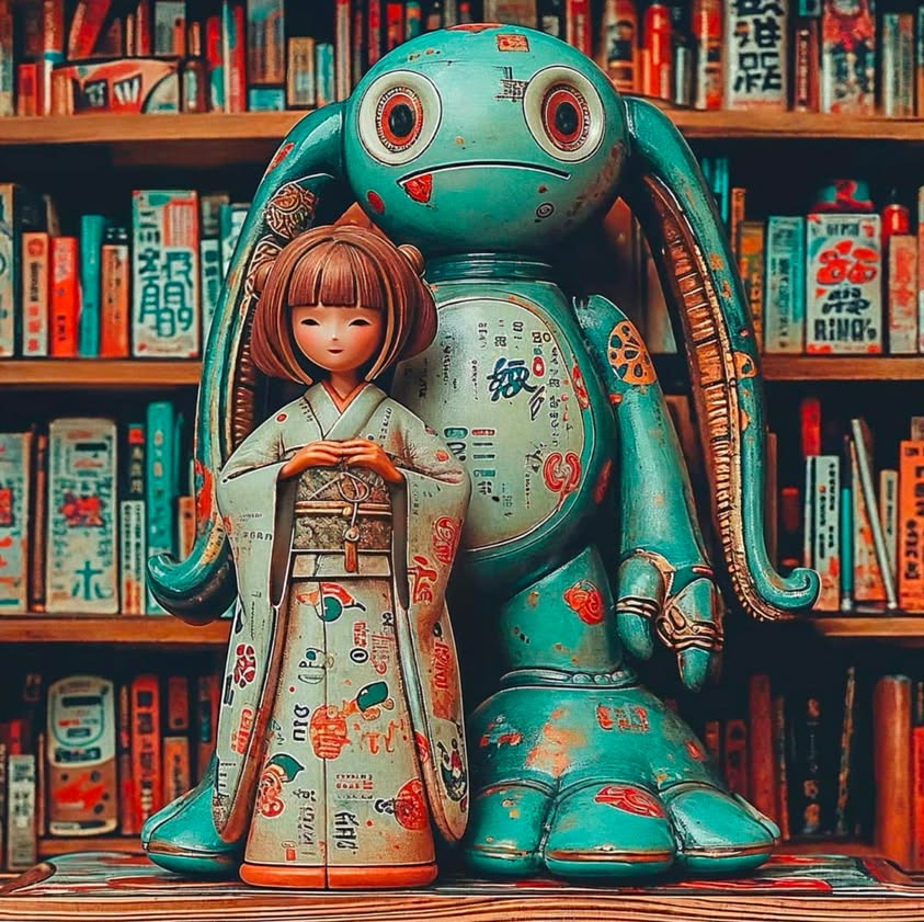 Gil Alter added a new photo.