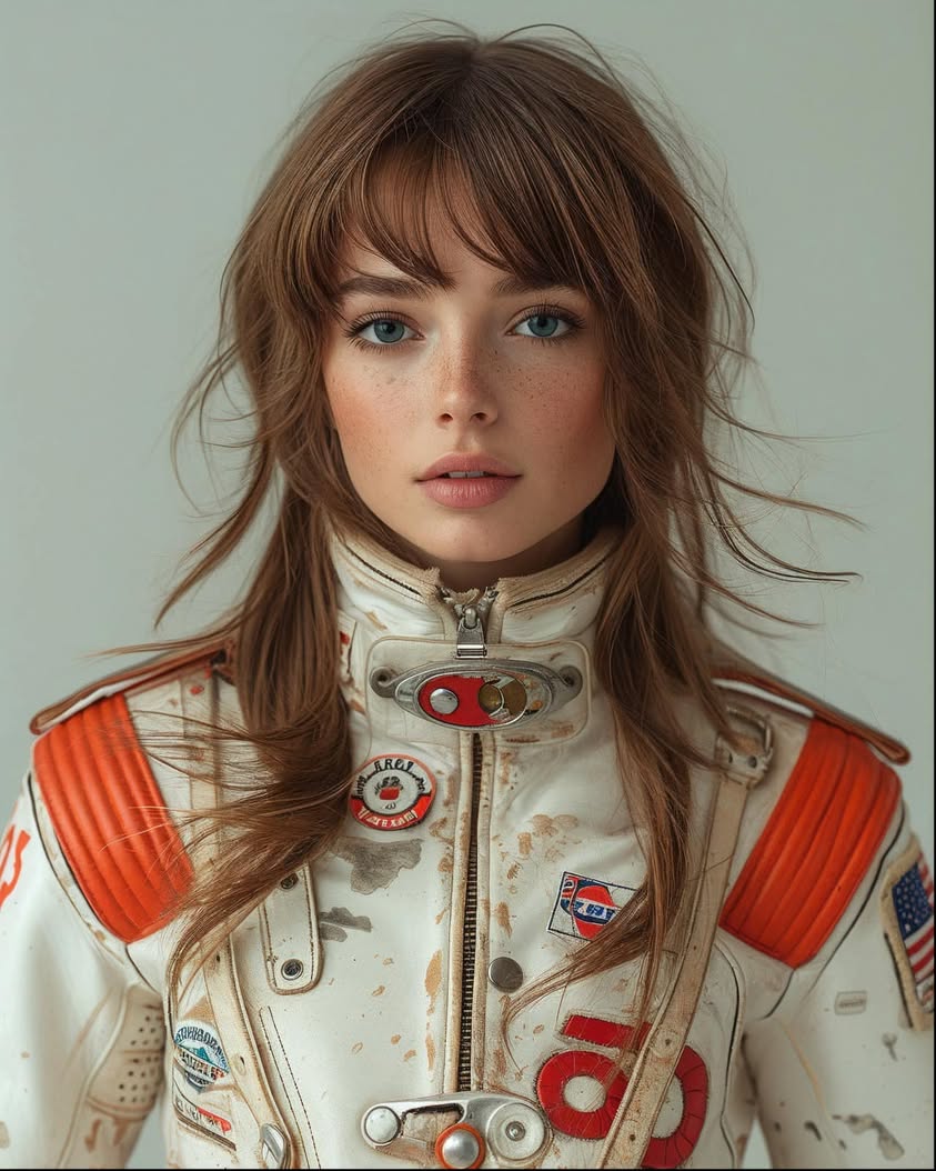 Free high-res download link in comments