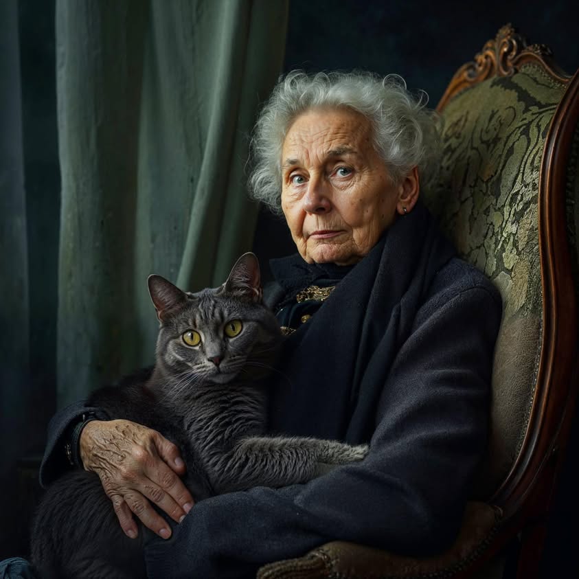 Download for free in high-res on my website: https://gilalter.com/products/1104-unnamed