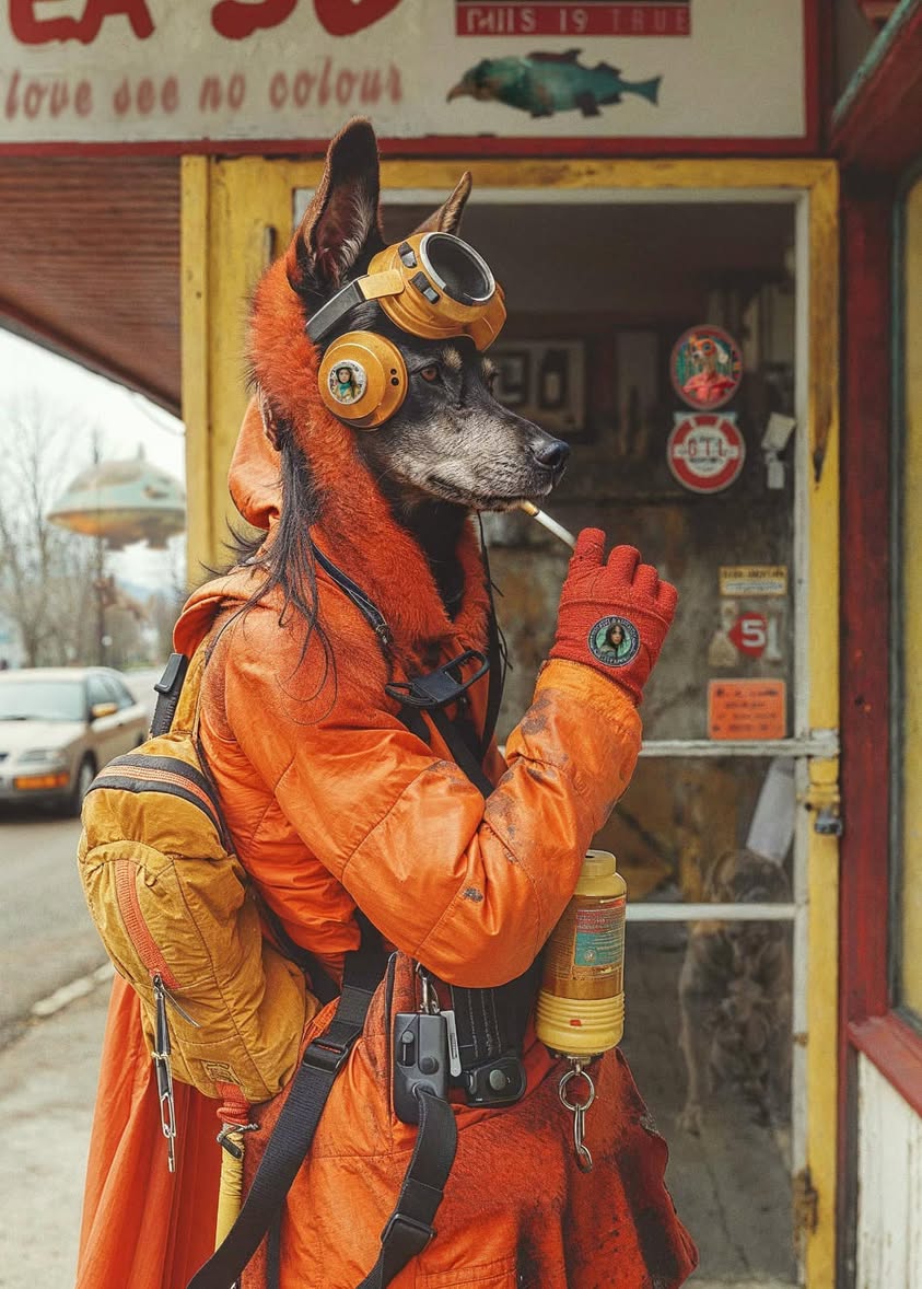 The Chainsmokers Free high-res download link in comments