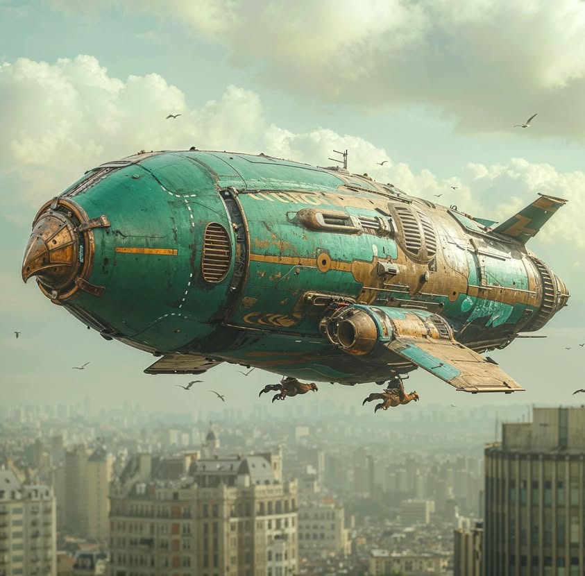 Free high-res download link available in comments