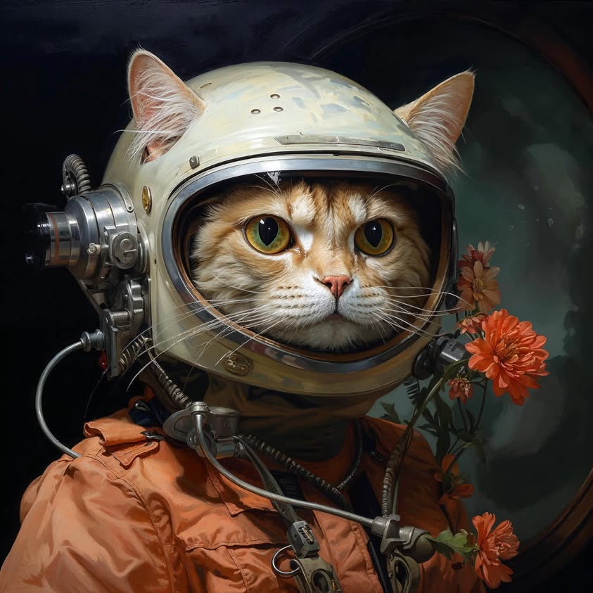 Free high-res download link in comments