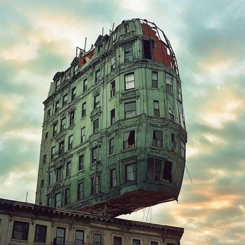 Download for free in high-res on my website: https://gilalter.com/products/1106-unnamed