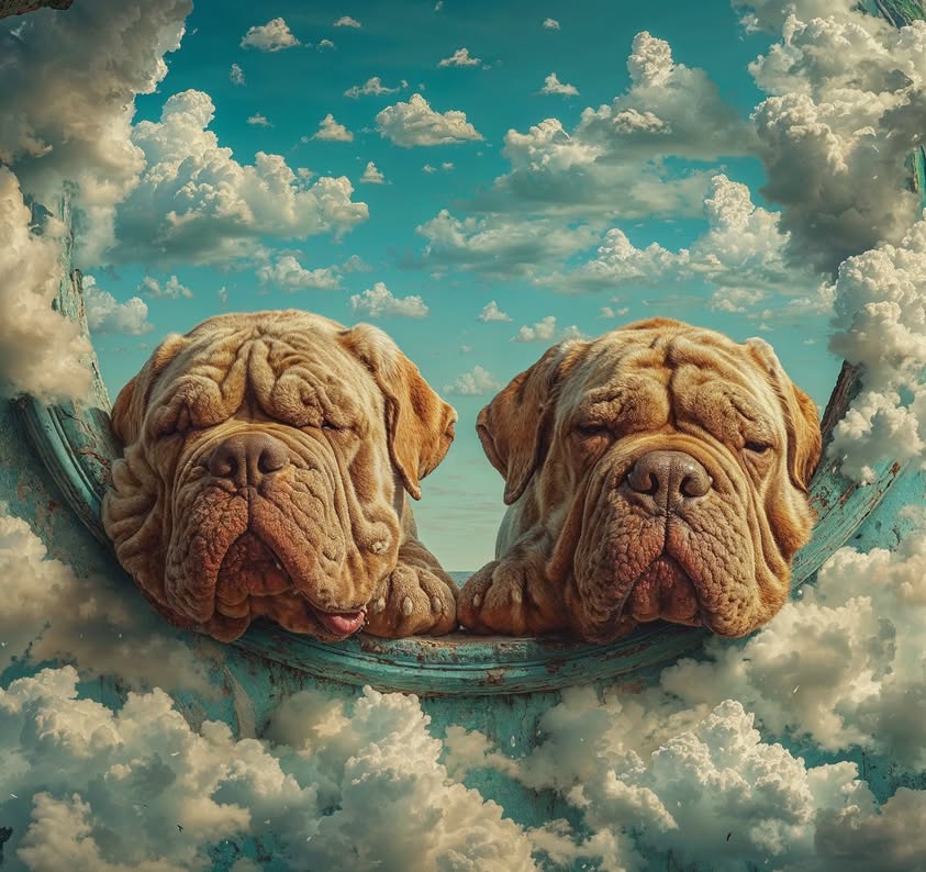 Lullaby. Free high-res download link in comments