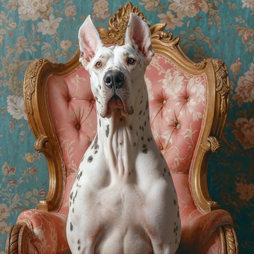 Free high-res download link in comments