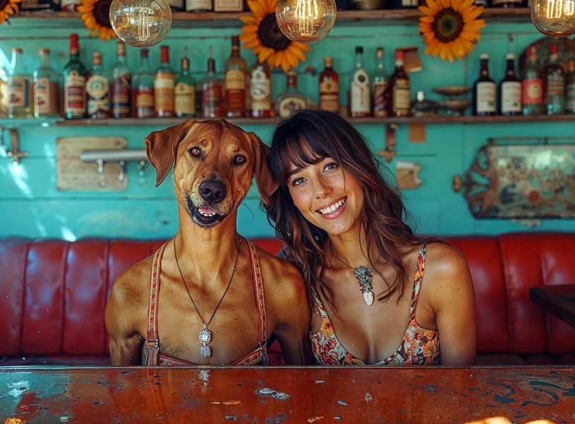 I’m just so happy you’re here Free high-res download link…