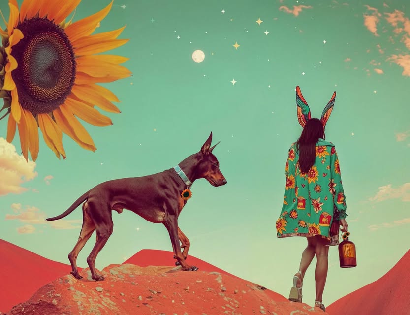 – do you think I can do it? – I…