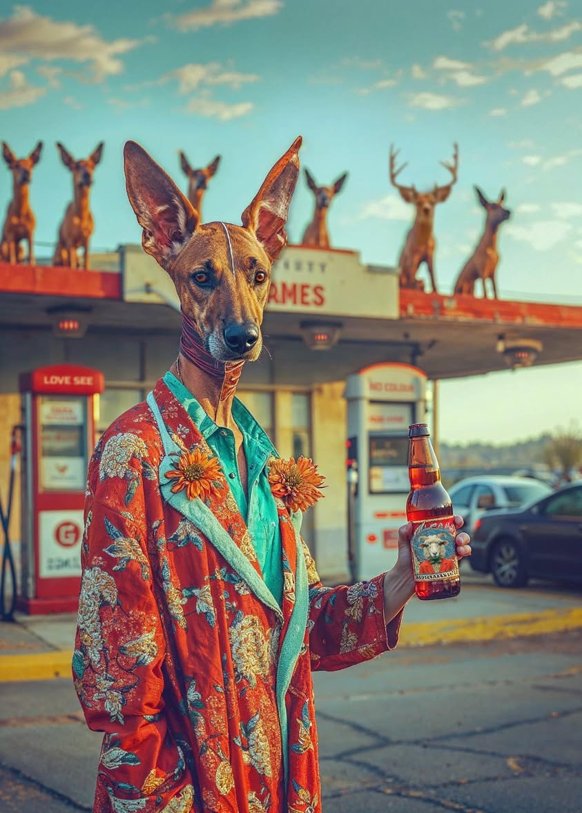 Free high-res download link in comments