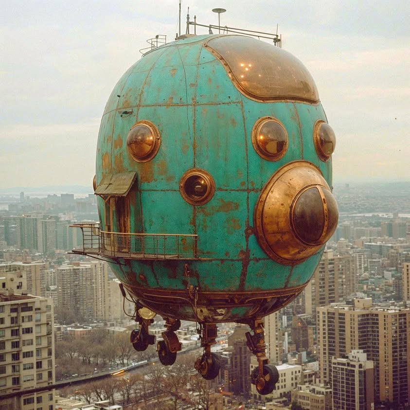 Free high-res download link in comments