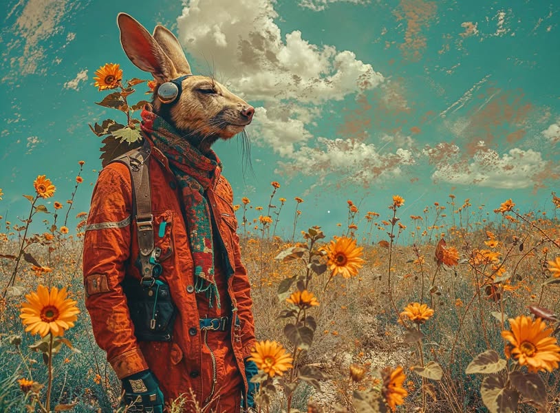 Free high-res download link in comments