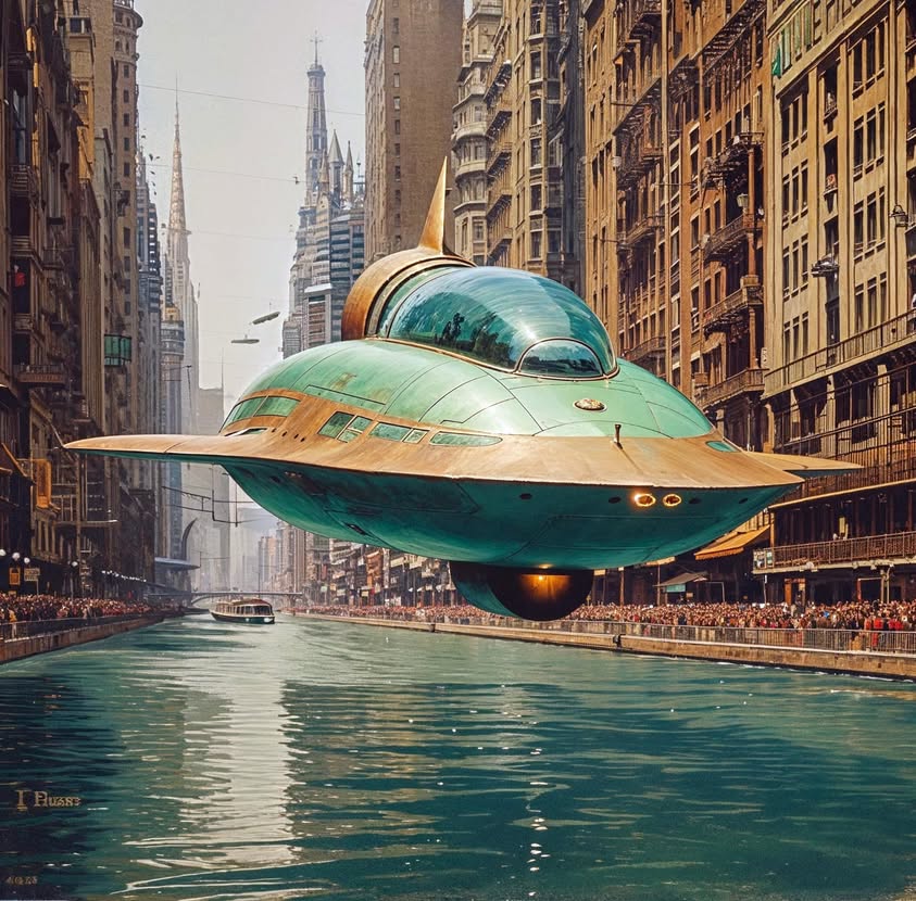 Gil Alter added a new photo.