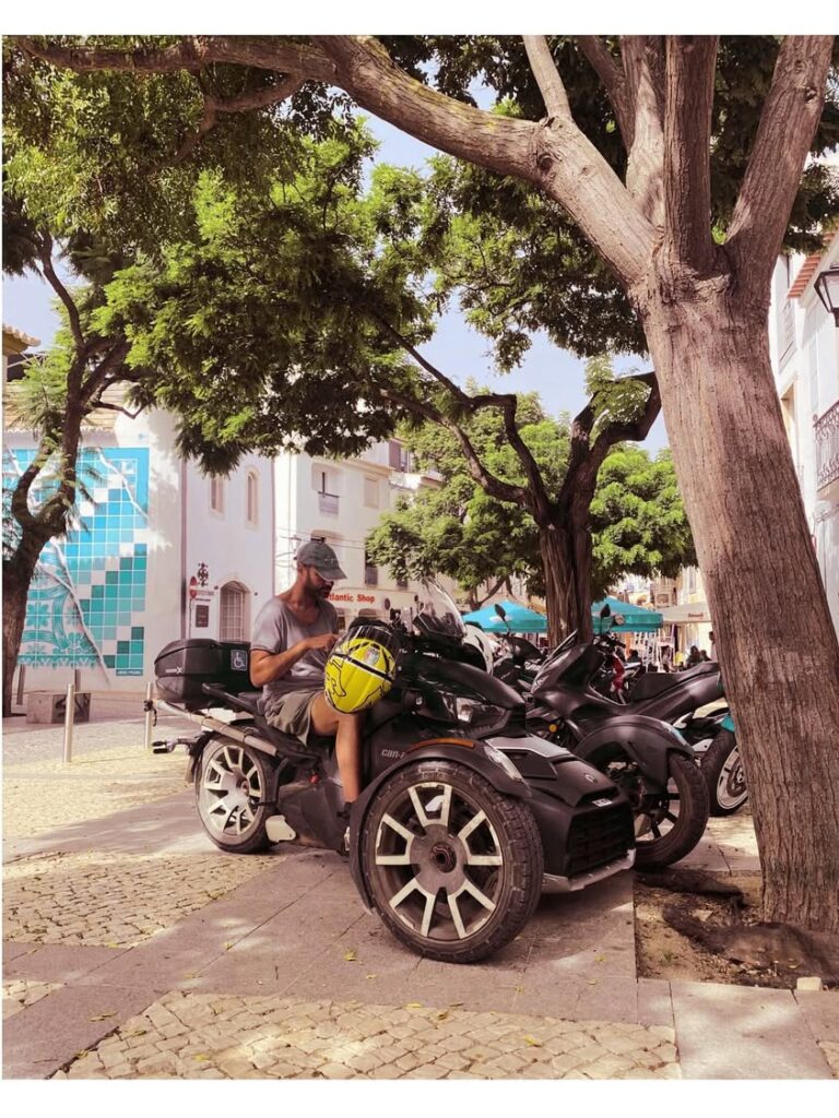 Gil Alter added a new photo.