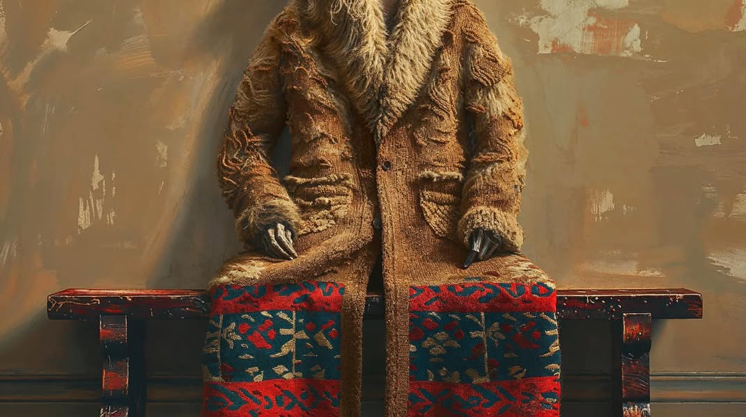 Gil Alter added a new photo.