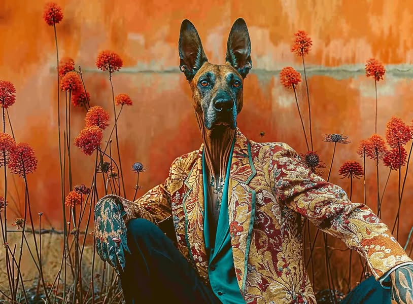 Gil Alter added a new photo.