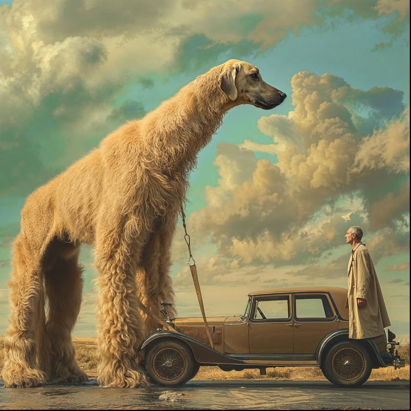 Gil Alter added a new photo.