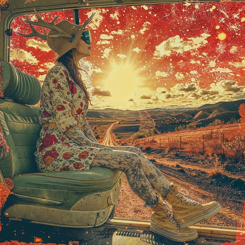 Gil Alter added a new photo.