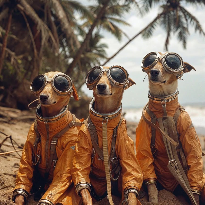 Free high-res download link in comments