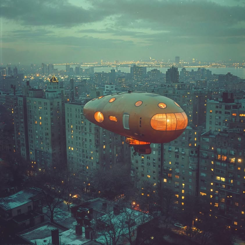 Good evening 🙂 — Dear friends, Share your thoughts! Help…