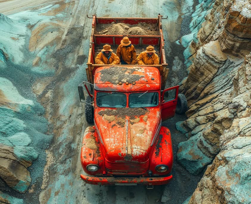 Gil Alter added a new photo.