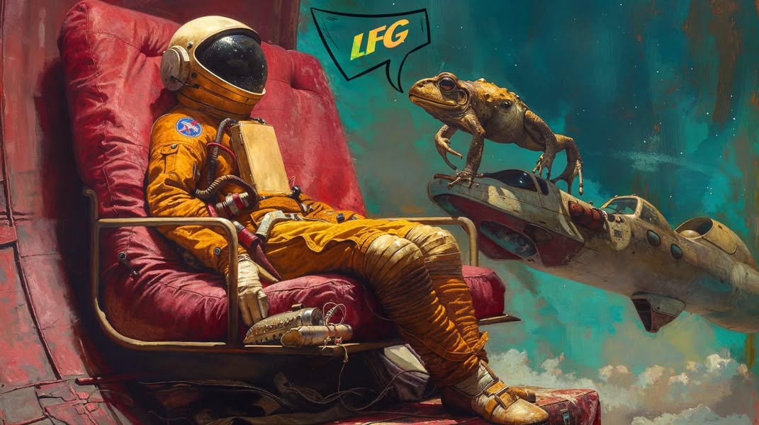 Gil Alter added a new photo.