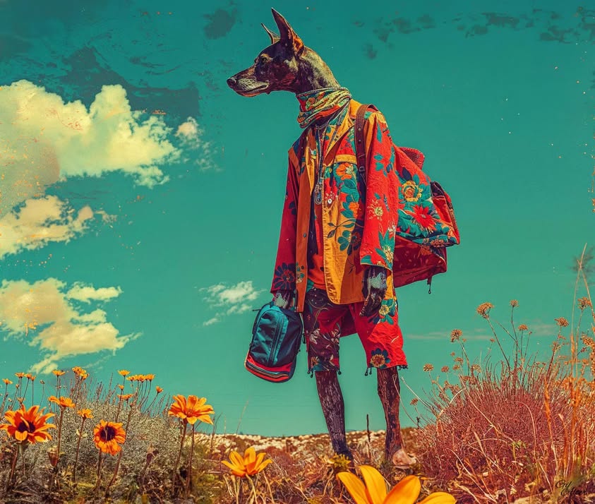 Gil Alter added a new photo.