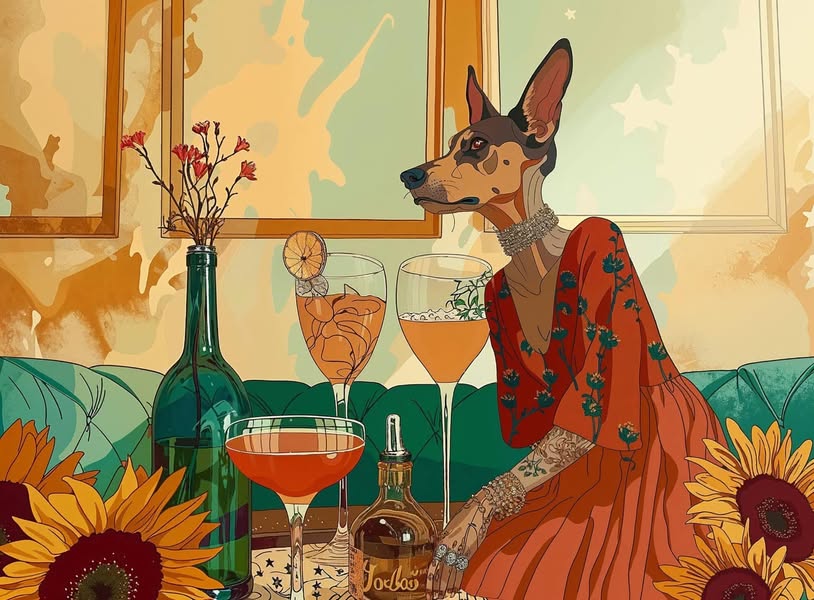 Gil Alter added a new photo.