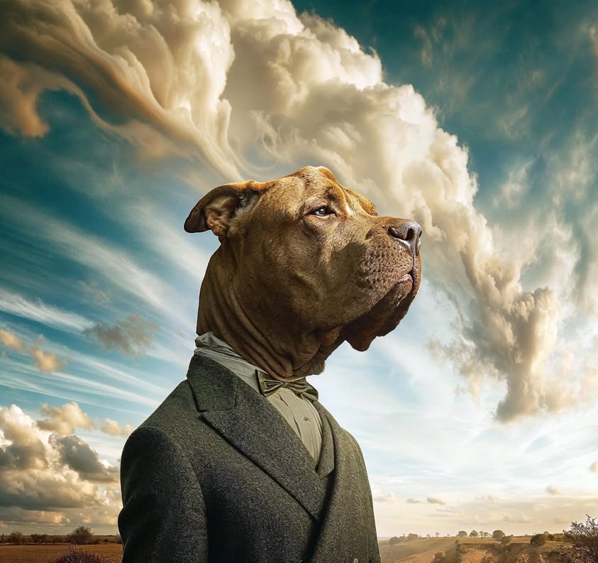 Gil Alter added a new photo.