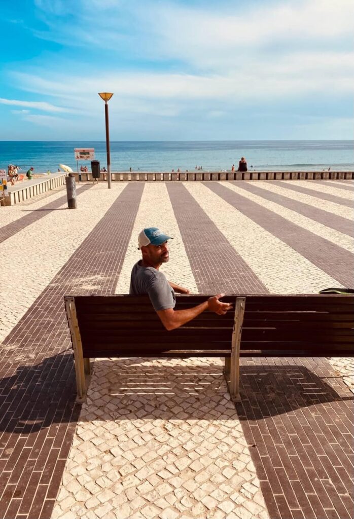 Gil Alter added a new photo.