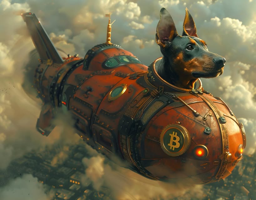 “I rise / Up from a past that’s rooted in…