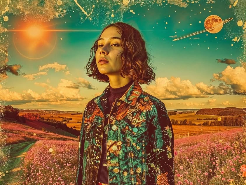 Gil Alter added a new photo.