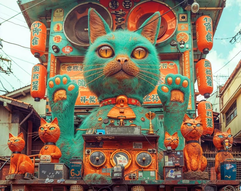 Gil Alter added a new photo.