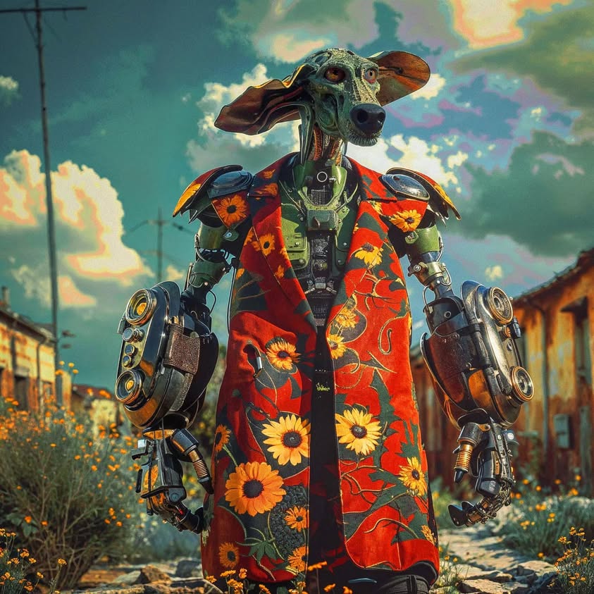 Gil Alter added a new photo.