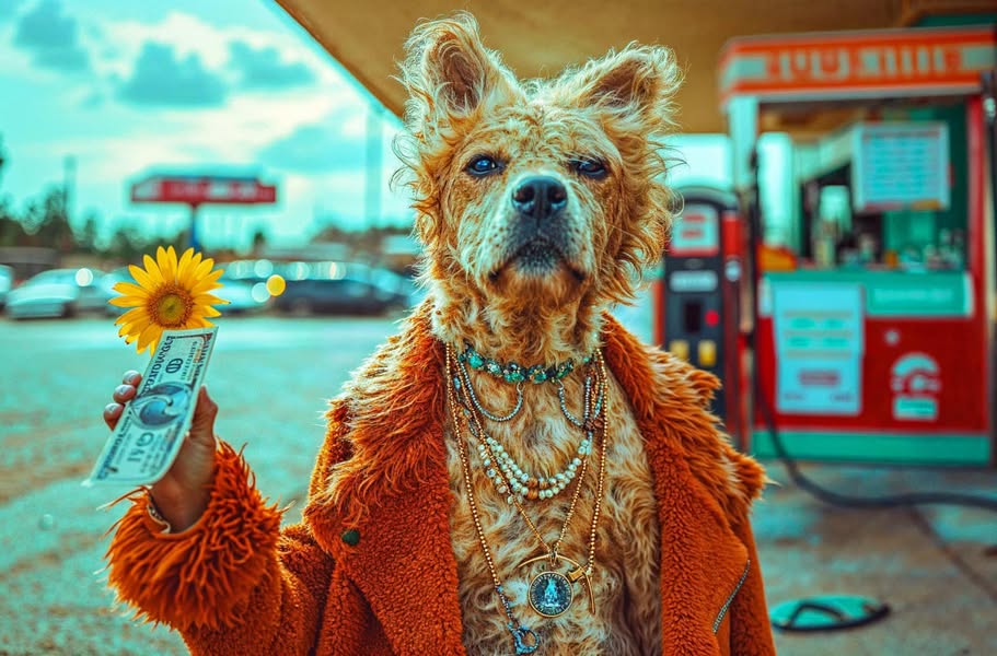 Gil Alter added a new photo.