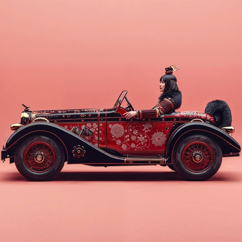 Gil Alter added a new photo.