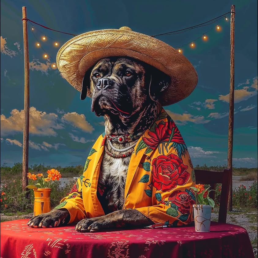 Download for free in high-res on my website: https://gilalter.com/products/1151-unnamed