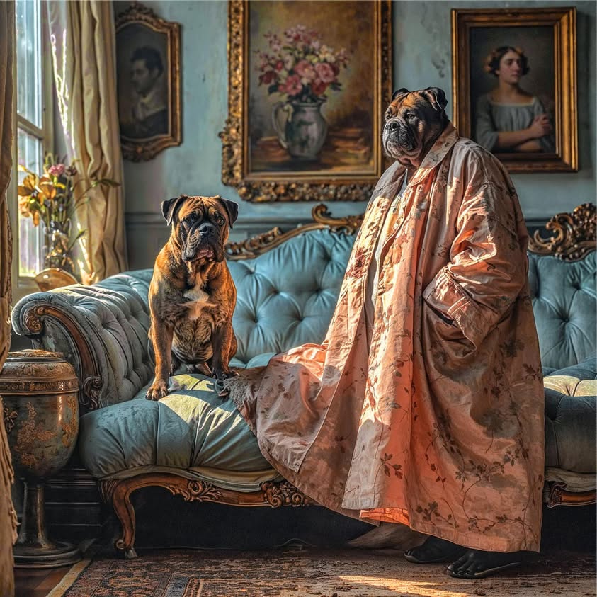 “All happy families are alike; each unhappy family is unhappy…