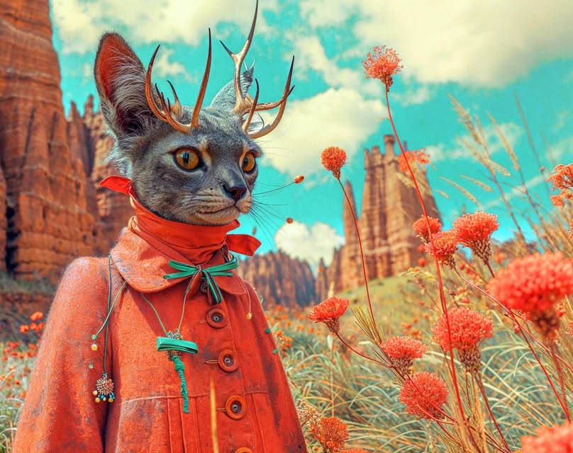 Gil Alter added a new photo.